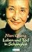 Leben und Tod in Schanghai. by Nien Cheng Leben und Tod in Schanghai. by Nien Cheng