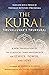 The Kural: Tiruvalluvar's Tirukkural