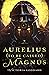 Aurelius (to be called) Magnus