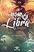 Au nom de Libra - Alliances Tome 3