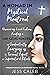 A Nomad in Mystical Montreal: Discovering Local Customs, Evading a Man-Eating Monster, and Inadvertently Emerging as the Foremost Expert on Supernatural Rituals