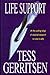 Life Support by Tess Gerritsen Life Support by Tess Gerritsen
