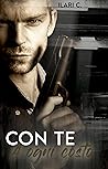 Con te a ogni costo