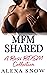 MFM Shared
