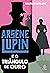 Arsène Lupin e o triângulo de ouro (Portuguese Edition)