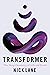 Transformer: The Deep Chemi...