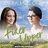 Fixer Upper by Cara Malone
