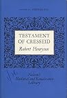The Testament of Cresseid
