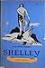 Shelley