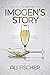 Imogen's Story (Book Club #1)