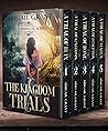 The Kingdom Trials