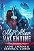 My Alien Valentine by Lashe' Lacroix