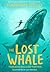 The Lost Whale