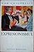 Expresionismul