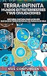 TERRA-INFINITA, M...