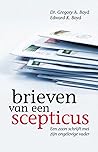Brieven van een s...