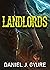 Landlords by Daniel J. Gyure