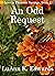 An Odd Request (Love in Ple...