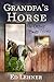 Grandpa's Horse and Other Tales