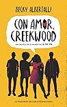 Con amor, Creekwood by Becky Albertalli