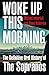 Woke Up This Morning: The Definitive Oral History of The Sopranos