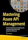Mastering Azure A...