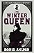The Winter Queen (Erast Fandorin Mysteries, #1)