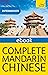 Complete Mandarin Chinese (...