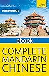 Complete Mandarin...