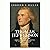 Thomas Jefferson: Nhân Sư Mỹ