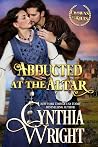 Abducted at the A...