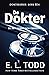 De dokter (Dokter #1)