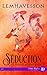 Séduction et plus si affinités #3 by Lem Havesson