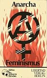 Anarcha-Feminismus