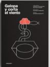 Galopa y corta el viento Galopa y corta el viento
