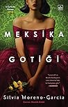 Meksika Gotiği