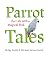Parrot Tales