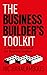 The Business Builder's Toolkit