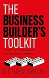 The Business Buil...