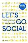 Let's Go Social: ...