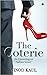 The Coterie: An Unraveling ...
