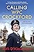 Calling WPC Crockford by Ruth D'Alessandro