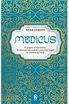 Medicus
