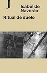 Ritual de duelo
