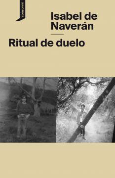 Ritual de duelo (Paperback)