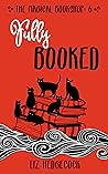 Fully Booked (Magical Bookshop, #6)