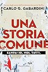 Una storia comune...