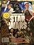 The Complete Guide to Star ...