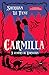 Carmilla: A Vampira de Karnstein