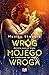 Wróg mojego wroga